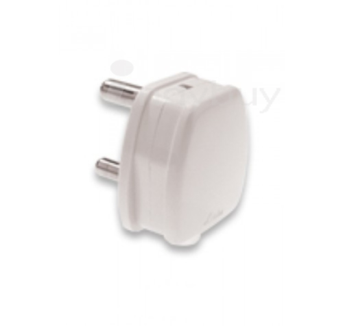 Lisha Urea  3 Pin Plug Top